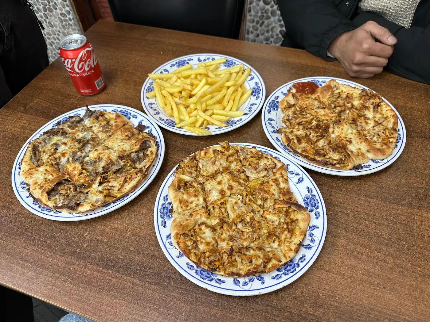 Flavour Shawarma · Photos 1