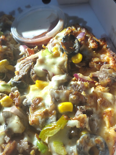 Flavour Shawarma · Photos 18