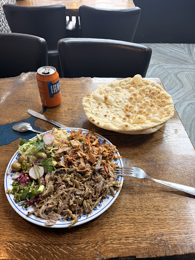 Flavour Shawarma · Photos 19