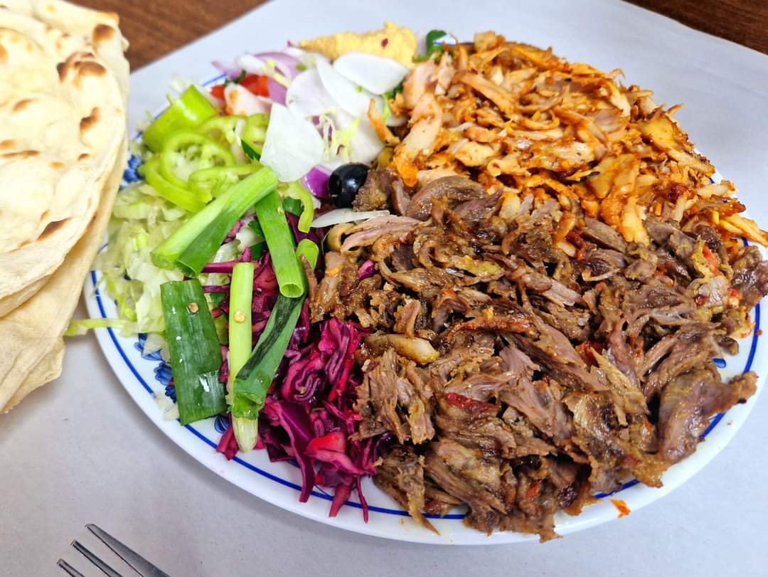 Flavour Shawarma · Photos 3