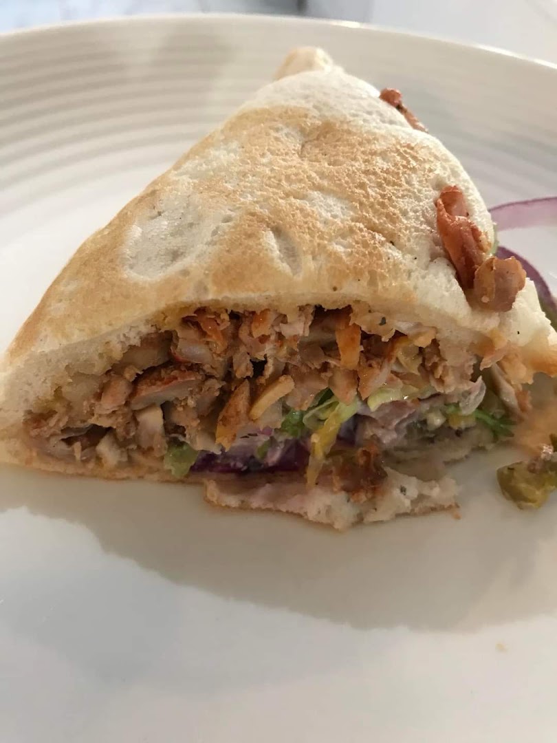 Flavour Shawarma · Photos 14