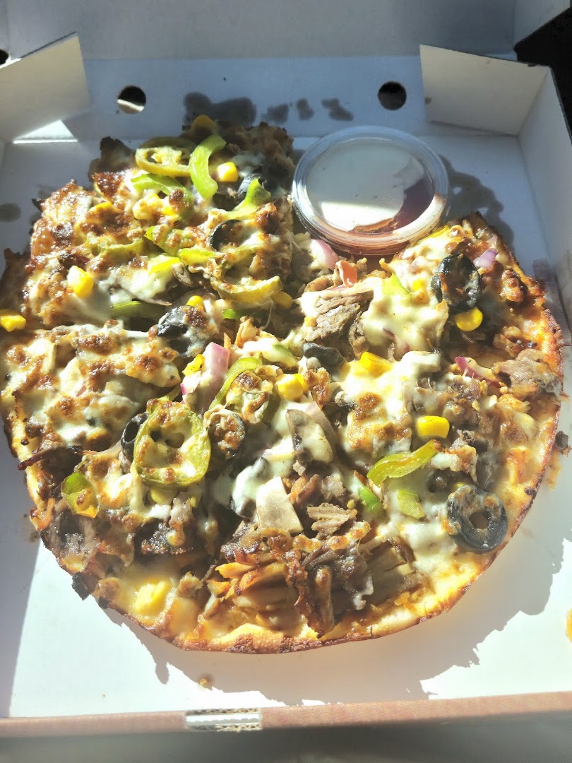 Flavour Shawarma · Photos 13